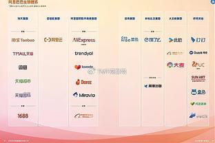 雷竞技最新网页截图1